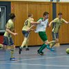 Volksbanken-Cup-2019-Finale